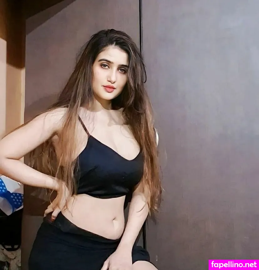 alyssahazel.de, its______aniza Nude Leaked OnlyFans Photo #WDcCdn8ilx