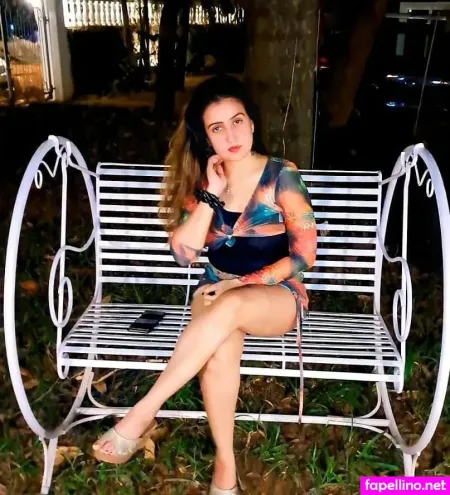 Aniza Hazel OnlyFans Thumbnail #Zz1UvesrjO