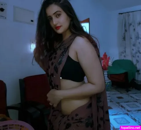 Aniza Hazel OnlyFans Thumbnail #ajBTAZb7qb