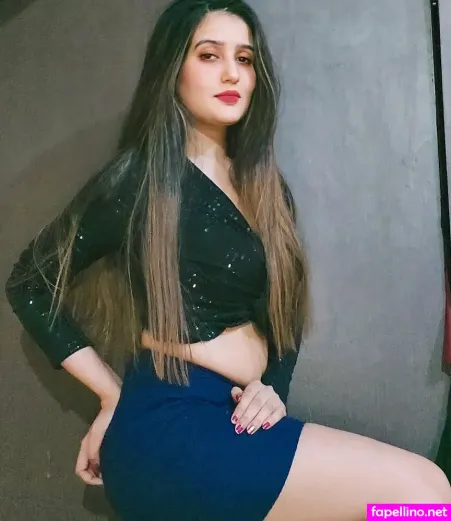 Aniza Hazel OnlyFans Thumbnail #bYlSULgp2k