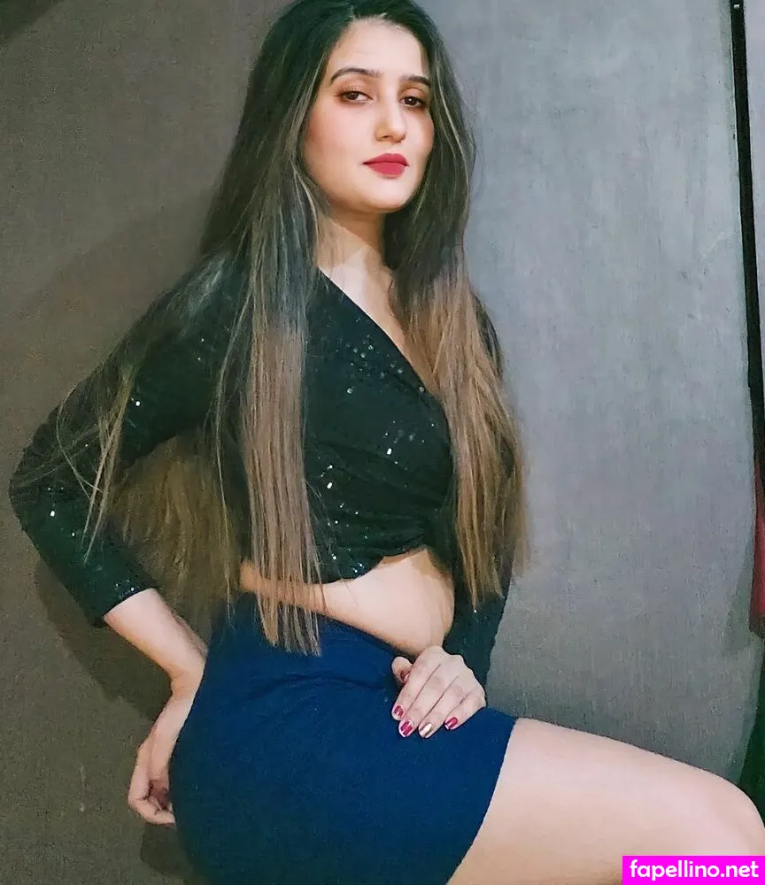 alyssahazel.de, its______aniza Nude Leaked OnlyFans Photo #bYlSULgp2k