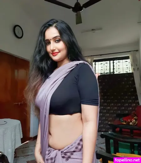Aniza Hazel OnlyFans Thumbnail #cNkWMEFCwr