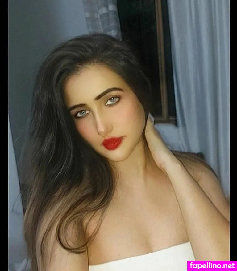 alyssahazel.de, its______aniza Nude Leaked OnlyFans Photo #cWlZL9Z8Wi