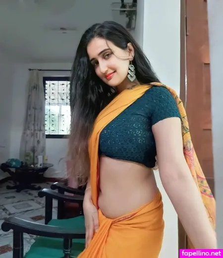 Aniza Hazel OnlyFans Thumbnail #eggkp29LEF