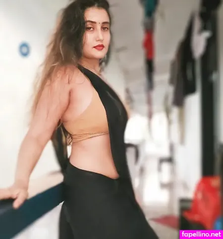 Aniza Hazel OnlyFans Thumbnail #ftjioWxwG3