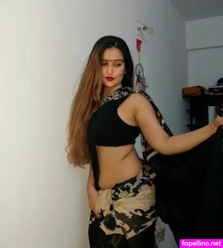 Aniza Hazel OnlyFans Thumbnail #fzWQHsW72t