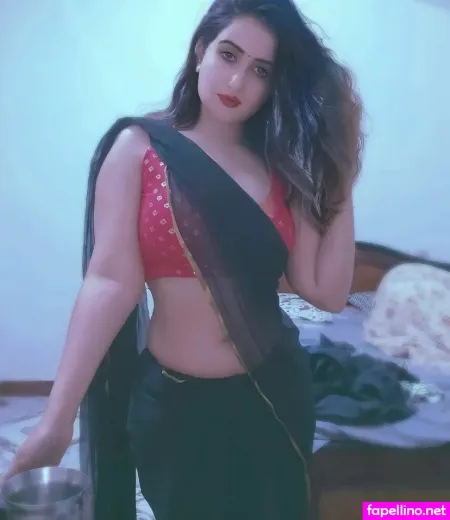 Aniza Hazel OnlyFans Thumbnail #hGOdDYztfY