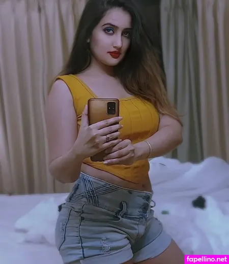 Aniza Hazel OnlyFans Thumbnail #i7Jy9q9p2A