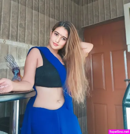 Aniza Hazel OnlyFans Thumbnail #jYfGGRwWJj