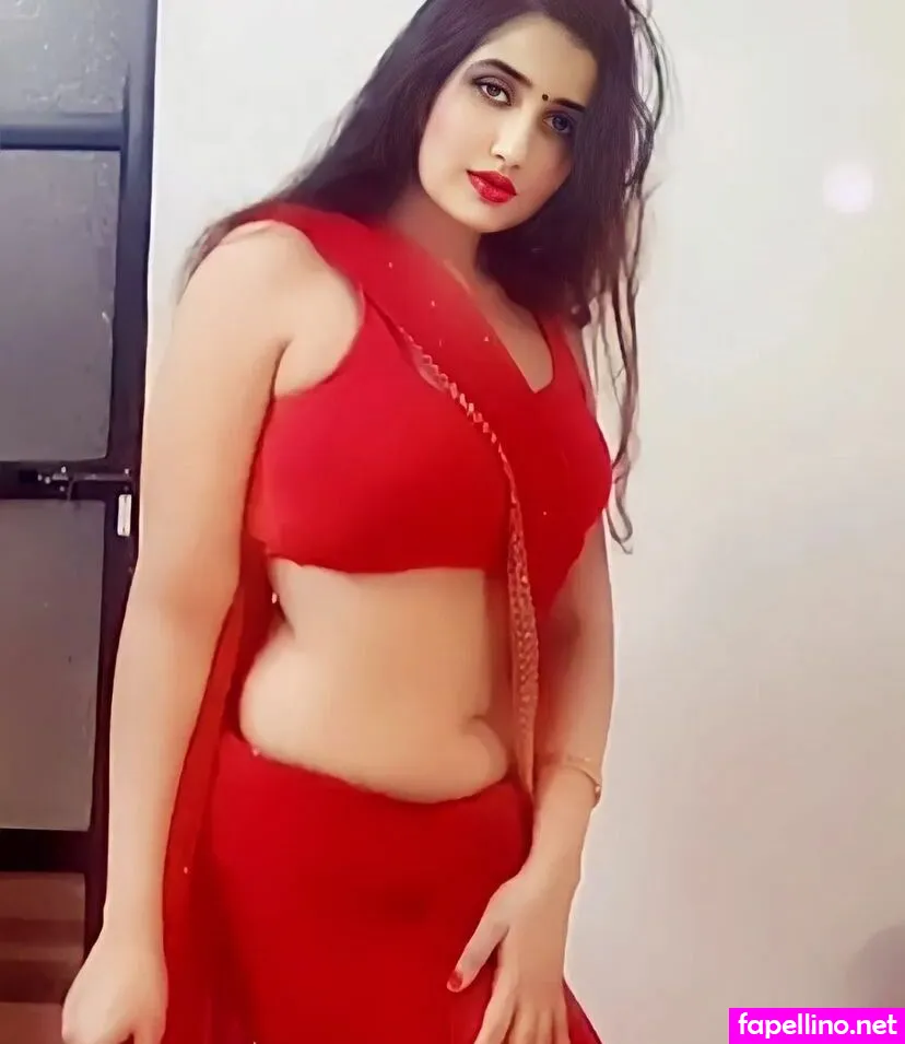 alyssahazel.de, its______aniza Nude Leaked OnlyFans Photo #poKFhc2d2m