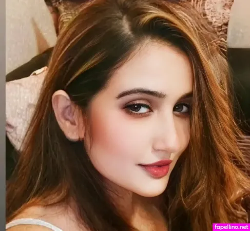 Aniza Hazel OnlyFans Thumbnail #zw20RCKhm1