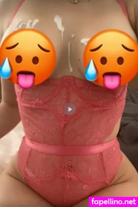 Anizhur Free OnlyFans Thumbnail #RJWVorFnY0