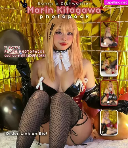 Anizu Chie OnlyFans Thumbnail #7DHciBioGm