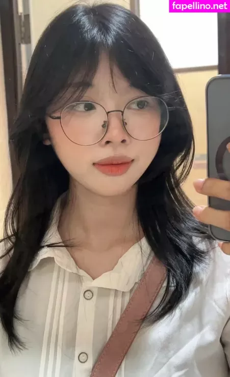 Anizu Chie OnlyFans Thumbnail #JdOKg3uZ0J