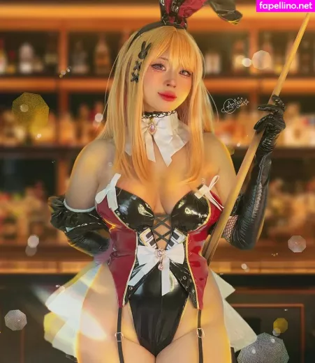 Anizu Chie OnlyFans Thumbnail #jzrPpRv0K7