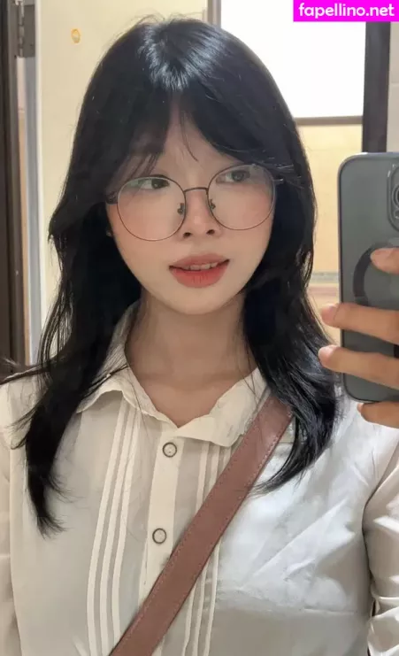 Anizu Chie OnlyFans Thumbnail #r32rDUlFLt