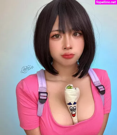 Anizu Chie OnlyFans Thumbnail #wuQlOf7aP5