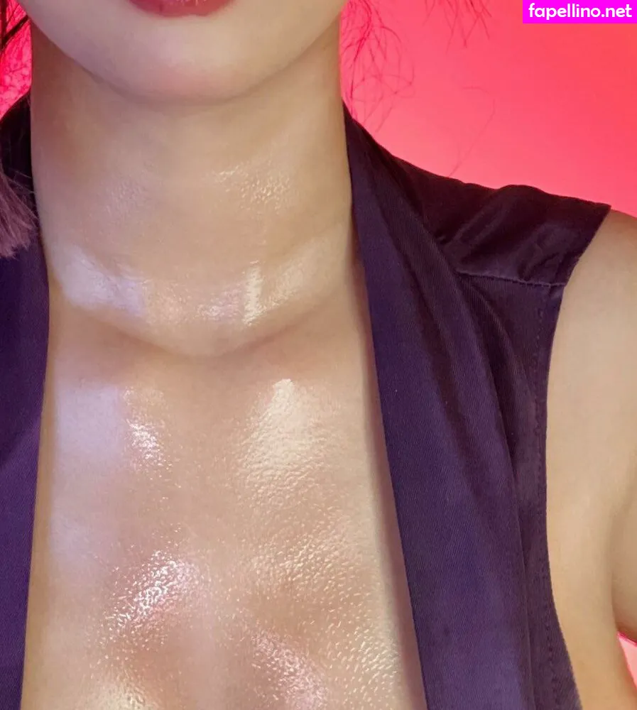 Anizuchie, Gabriella Annissa Nude Leaked OnlyFans Photo #xNAnTShB5h