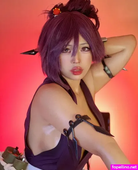 Anizuchie OnlyFans Thumbnail #w3PTC86qjL