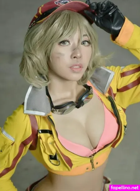 Anizuchie OnlyFans Thumbnail #yDqNeWUGMk