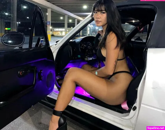 Anj3rikka Main Profile Photo