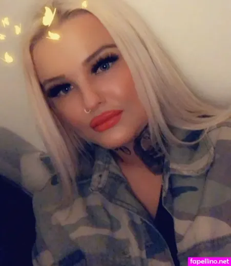 Anja Abi OnlyFans Thumbnail #M4IhC9iKb2