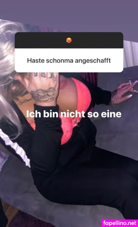 Anja Abi OnlyFans Thumbnail #c8ebUI5nJZ