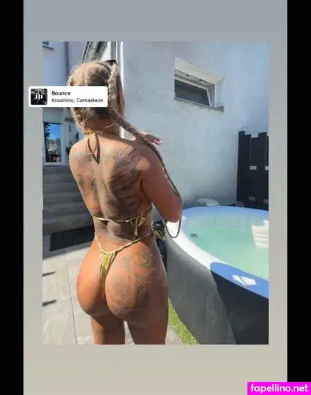 Anja Abi OnlyFans Thumbnail #g5q69kD2sH