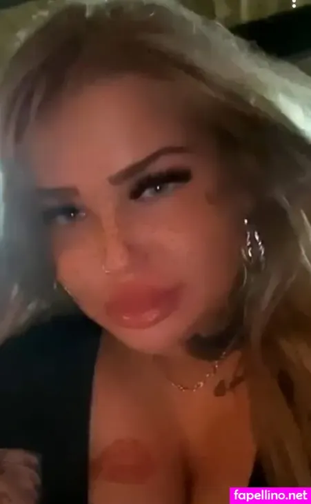 Anja Abi OnlyFans Thumbnail #jOyz3mQkcH