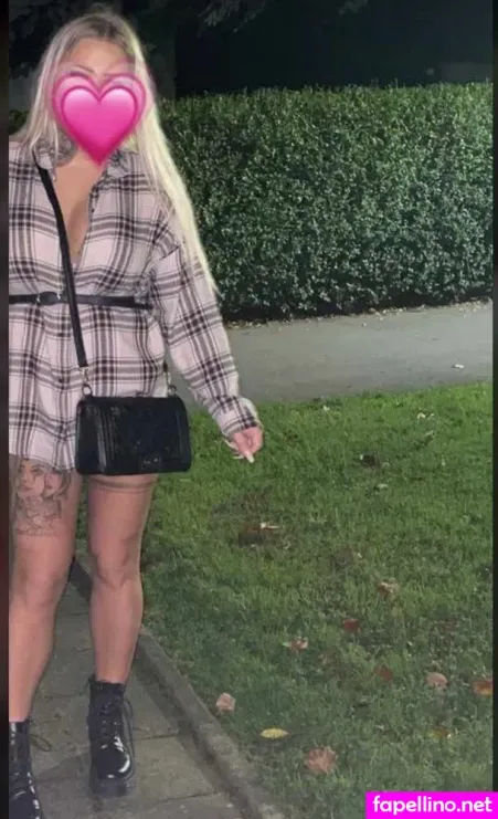 Anja Abi OnlyFans Thumbnail #pHM3CqoRAc