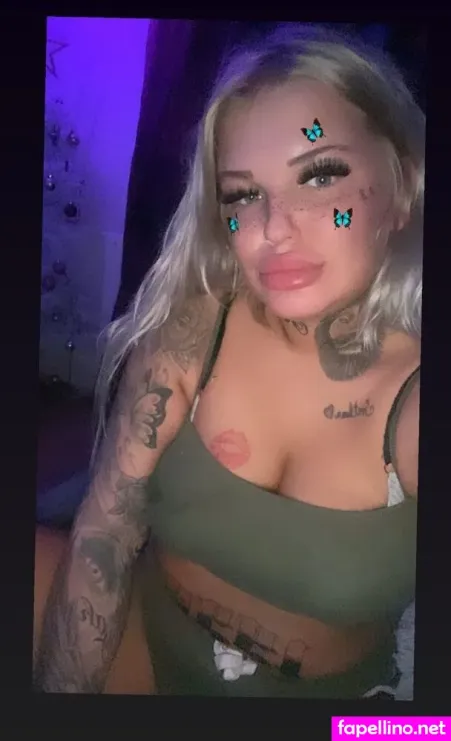 Anja Abi OnlyFans Thumbnail #q8seU2LLwo