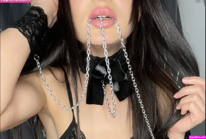 Anja Alicja OnlyFans Thumbnail #Q2uFXLWcwB