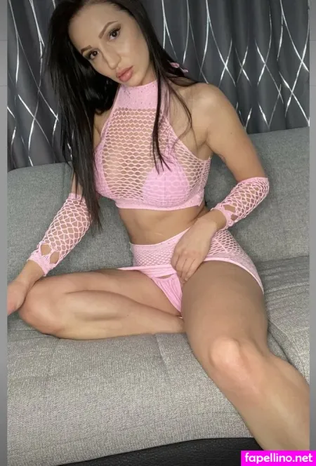 Anja Alicja OnlyFans Thumbnail #XkMkIHCZcX