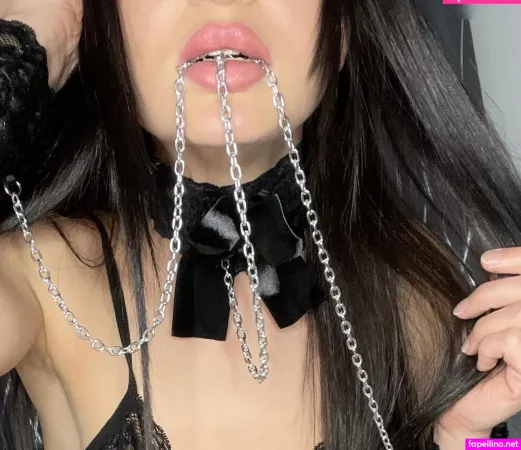 Anja Alicja Main Profile Photo