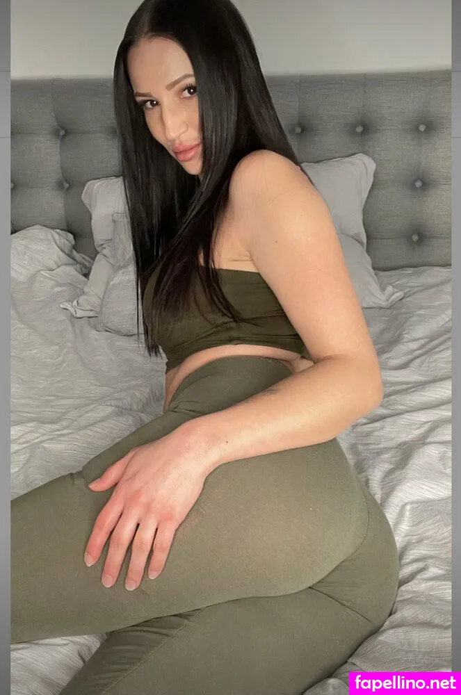 anjaalicja Nude Leaked OnlyFans Photo #v2DeM13bWq