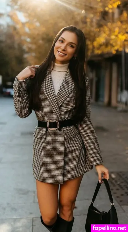 Anja Bla OnlyFans Thumbnail #51QenWBcWe