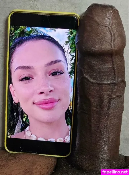 Anja Bla OnlyFans Thumbnail #sDtJBM9l6k