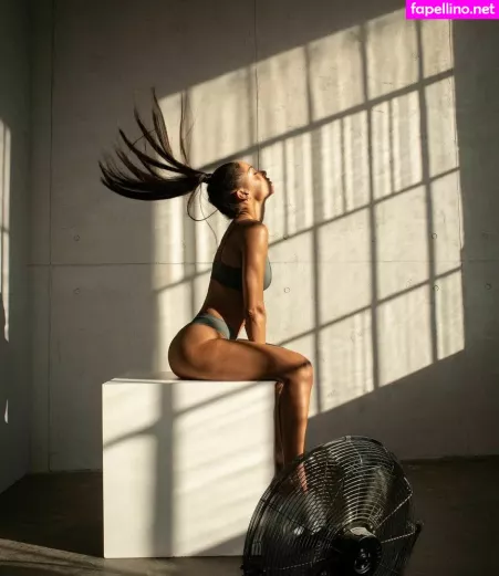 Anja Blagojevic OnlyFans Thumbnail #06Rnx1CFC2