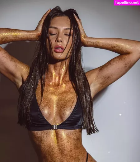 Anja Blagojevic OnlyFans Thumbnail #GLTs8gPaZH