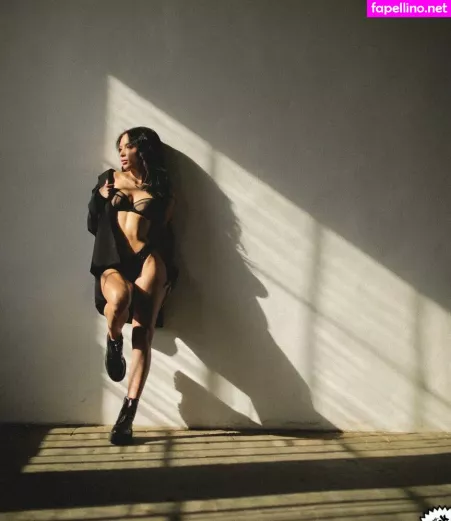 Anja Blagojevic OnlyFans Thumbnail #Hru9d74I9J