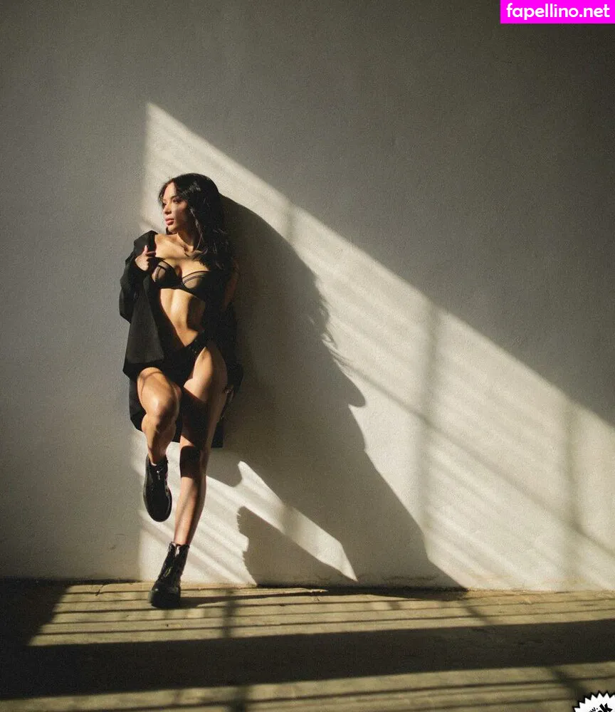 anjablaa Nude Leaked OnlyFans Photo #Hru9d74I9J