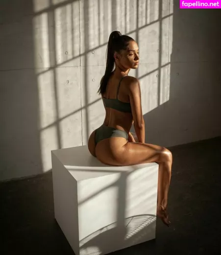 Anja Blagojevic OnlyFans Thumbnail #QTryprxheQ