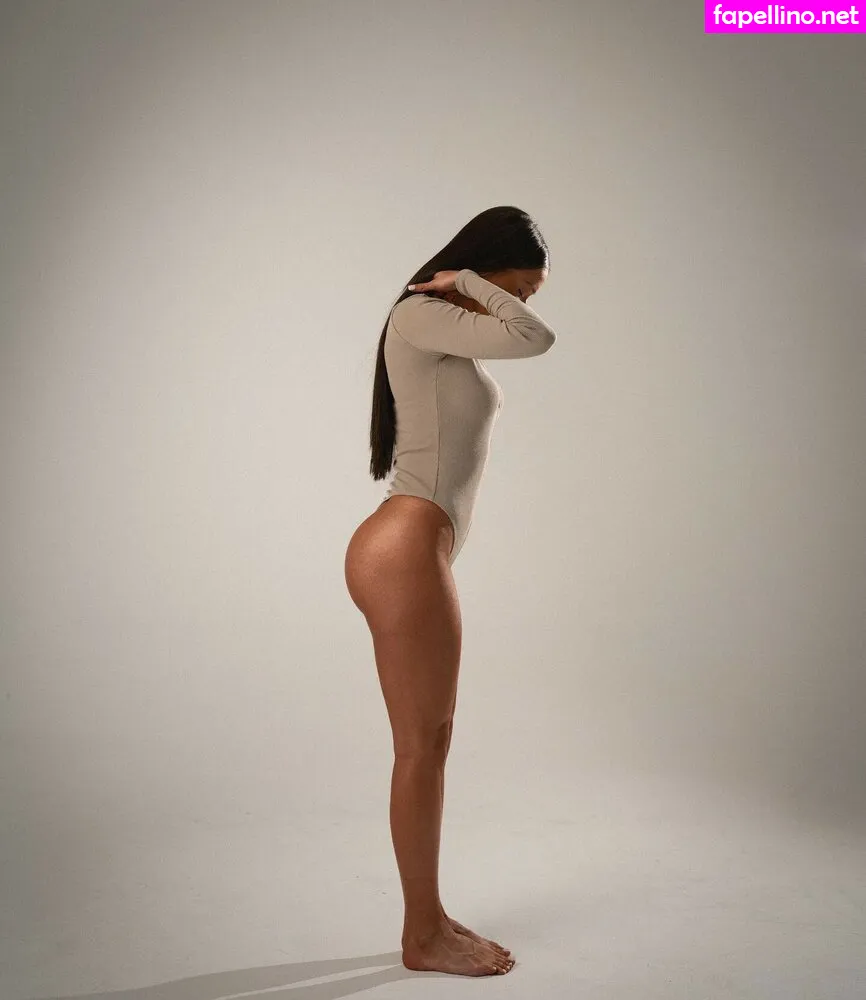 anjablaa Nude Leaked OnlyFans Photo #VeDwEr7iUD