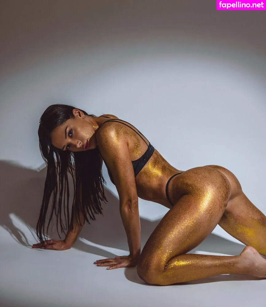 anjablaa Nude Leaked OnlyFans Photo #cWE8ACOFOS