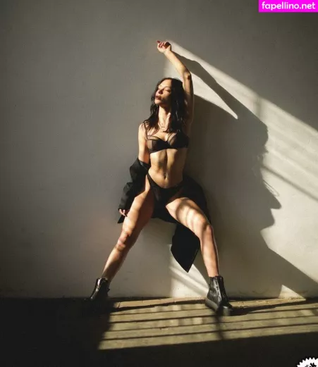 Anja Blagojevic OnlyFans Thumbnail #kGC1XCVGnC