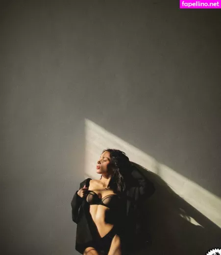 Anja Blagojevic OnlyFans Thumbnail #xY74ubskcB