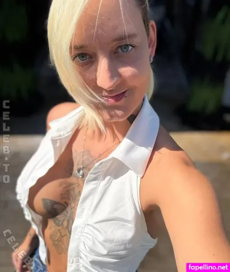 Anja Bunny OnlyFans Thumbnail #8NVz5Z1YVg