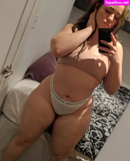 Anja Dee OnlyFans Thumbnail #bvOqrE3Ib0