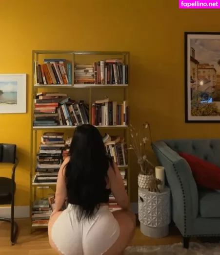 Anja Dee OnlyFans Thumbnail #gwH0WOfiSX