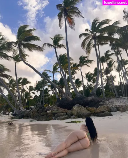 Anja Dee OnlyFans Thumbnail #sd8R6VpZME